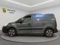 Citroen Berlingo 1,6HDI 1 eig. Airco 12M Omniumgar. Prijs is all-in Gris - thumbnail 8