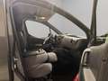 Citroen Berlingo 1,6HDI 1 eig. Airco 12M Omniumgar. Prijs is all-in Gris - thumbnail 10