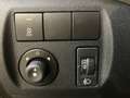 Citroen Berlingo 1,6HDI 1 eig. Airco 12M Omniumgar. Prijs is all-in Gris - thumbnail 16