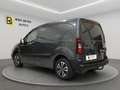 Citroen Berlingo 1,6HDI 1 eig. Airco 12M Omniumgar. Prijs is all-in Gris - thumbnail 7