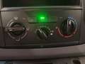 Citroen Berlingo 1,6HDI 1 eig. Airco 12M Omniumgar. Prijs is all-in Gris - thumbnail 19