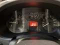 Citroen Berlingo 1,6HDI 1 eig. Airco 12M Omniumgar. Prijs is all-in Gris - thumbnail 20