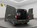 Citroen Berlingo 1,6HDI 1 eig. Airco 12M Omniumgar. Prijs is all-in Gris - thumbnail 13