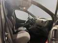 Citroen Berlingo 1,6HDI 1 eig. Airco 12M Omniumgar. Prijs is all-in Gris - thumbnail 9