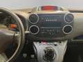 Citroen Berlingo 1,6HDI 1 eig. Airco 12M Omniumgar. Prijs is all-in Gris - thumbnail 18