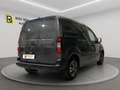 Citroen Berlingo 1,6HDI 1 eig. Airco 12M Omniumgar. Prijs is all-in Gris - thumbnail 5