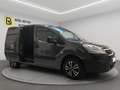 Citroen Berlingo 1,6HDI 1 eig. Airco 12M Omniumgar. Prijs is all-in Gris - thumbnail 11