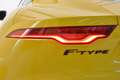 Jaguar F-Type Coupe P575 AWD Yellow - thumbnail 8