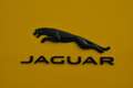 Jaguar F-Type Coupe P575 AWD Gelb - thumbnail 17