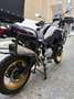 BMW F 850 GS BMW F850gs prete à immatriculé - thumbnail 8