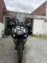 BMW F 850 GS BMW F850gs prete à immatriculé - thumbnail 2