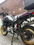 BMW F 850 GS BMW F850gs prete à immatriculé - thumbnail 6