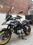 BMW F 850 GS BMW F850gs prete à immatriculé - thumbnail 5
