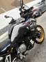 BMW F 850 GS BMW F850gs prete à immatriculé - thumbnail 7