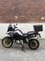 BMW F 850 GS BMW F850gs prete à immatriculé - thumbnail 4