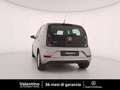 Volkswagen up! 1.0 5p. move  BlueMotion Technology Grigio - thumbnail 5