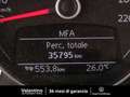 Volkswagen up! 1.0 5p. move  BlueMotion Technology Grigio - thumbnail 15