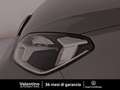 Volkswagen up! 1.0 5p. move  BlueMotion Technology Grigio - thumbnail 9