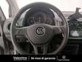 Volkswagen up! 1.0 5p. move  BlueMotion Technology Grigio - thumbnail 14
