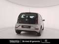 Volkswagen up! 1.0 5p. move  BlueMotion Technology Grigio - thumbnail 3