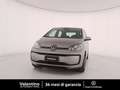 Volkswagen up! 1.0 5p. move  BlueMotion Technology Grigio - thumbnail 1