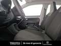 Volkswagen up! 1.0 5p. move  BlueMotion Technology Grigio - thumbnail 6