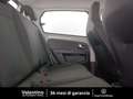 Volkswagen up! 1.0 5p. move  BlueMotion Technology Grigio - thumbnail 12