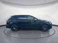 Audi SQ7 quattro tiptronic *22`-LM*PARKEN*SCHWAR Schwarz - thumbnail 6