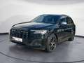 Audi SQ7 quattro tiptronic *22`-LM*PARKEN*SCHWAR Schwarz - thumbnail 2