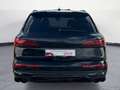 Audi SQ7 quattro tiptronic *22`-LM*PARKEN*SCHWAR Schwarz - thumbnail 5