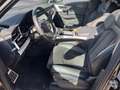 Audi SQ7 quattro tiptronic *22`-LM*PARKEN*SCHWAR Schwarz - thumbnail 8