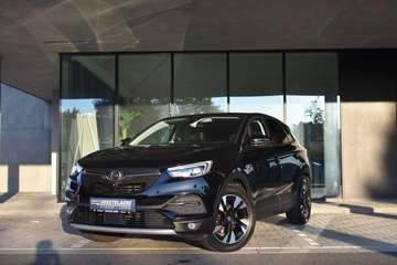 1.2Turbo Innovation *Navi*FullLed*Trekhaak*El Koffer