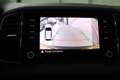 Skoda Karoq 1.5 TSI ACT Style Navigatie | Camera | Dodehoek as Blauw - thumbnail 20