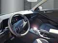 Kia Niro Spirit Hybrid AT Technologie-Paket Relax Glasdach- Gris - thumbnail 7