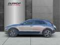 Kia Niro Spirit Hybrid AT Technologie-Paket Relax Glasdach- Gris - thumbnail 2