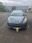 Peugeot 207 AFFAIRE 1.4 HDI 70 STANDARD - thumbnail 4