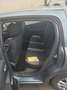 Peugeot 207 AFFAIRE 1.4 HDI 70 STANDARD - thumbnail 10