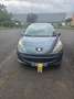 Peugeot 207 AFFAIRE 1.4 HDI 70 STANDARD - thumbnail 11