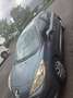 Peugeot 207 AFFAIRE 1.4 HDI 70 STANDARD - thumbnail 7
