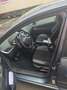 Peugeot 207 AFFAIRE 1.4 HDI 70 STANDARD - thumbnail 8