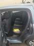 Peugeot 207 AFFAIRE 1.4 HDI 70 STANDARD - thumbnail 13
