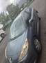 Peugeot 207 AFFAIRE 1.4 HDI 70 STANDARD - thumbnail 12