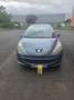 Peugeot 207 AFFAIRE 1.4 HDI 70 STANDARD - thumbnail 2