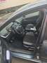 Peugeot 207 AFFAIRE 1.4 HDI 70 STANDARD - thumbnail 9