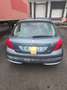 Peugeot 207 AFFAIRE 1.4 HDI 70 STANDARD - thumbnail 6