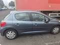 Peugeot 207 AFFAIRE 1.4 HDI 70 STANDARD - thumbnail 3