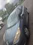 Peugeot 207 AFFAIRE 1.4 HDI 70 STANDARD - thumbnail 5