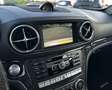 Mercedes-Benz SL 500 AMG-Line *Vollaustattung* Grau - thumbnail 48