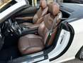 Mercedes-Benz SL 500 AMG-Line *Vollaustattung* Grau - thumbnail 25