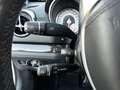 Mercedes-Benz SL 500 AMG-Line *Vollaustattung* Grau - thumbnail 36